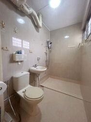 Blk 757 Yishun Street 72 (Yishun), HDB 5 Rooms #533007631